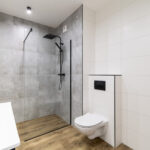 TRZYPOKOJOWE MIESZKANIE W NOWYM BUDOWNICTWIE - 12