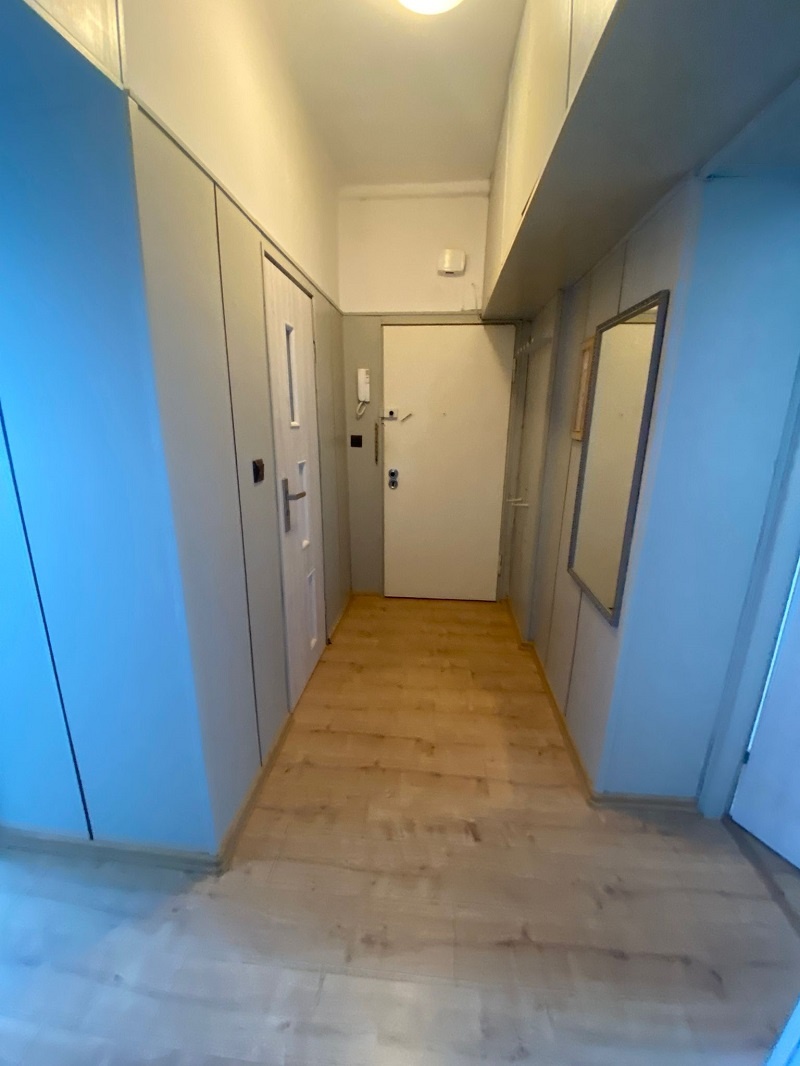 Mieszkanie 2-pokojowe w ścisłym centrum Kalisza – 55 m² - 12