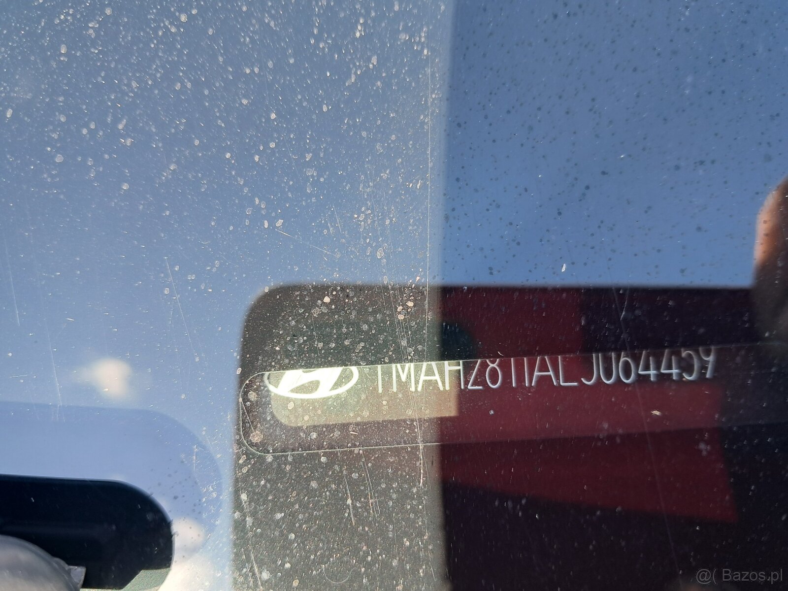 I 30 - 12