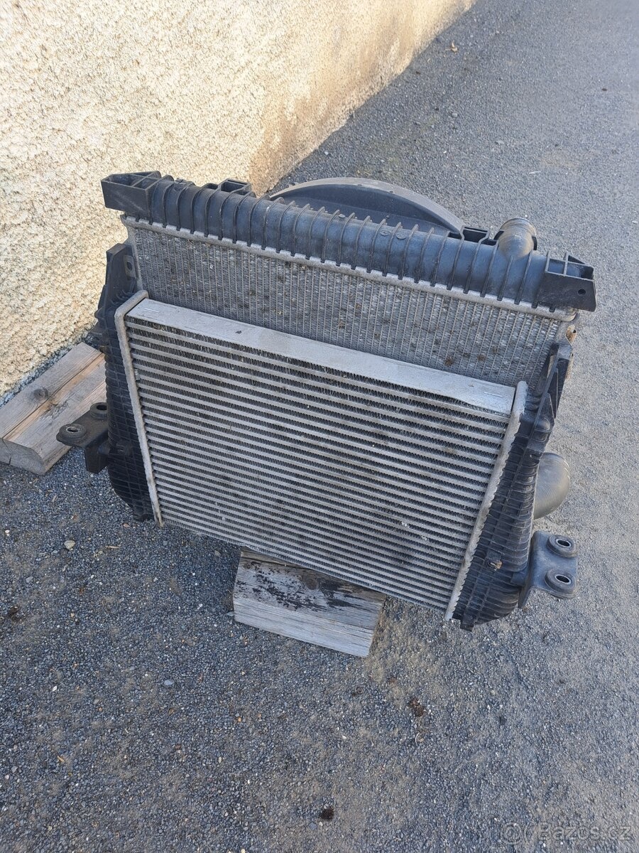 Iveco Eurocargo 7.5E21 E6 rok 12/2015 kabina - 12