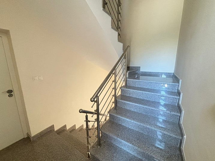 Chorwacja-apartament s widokiem na morze-PAG - 12