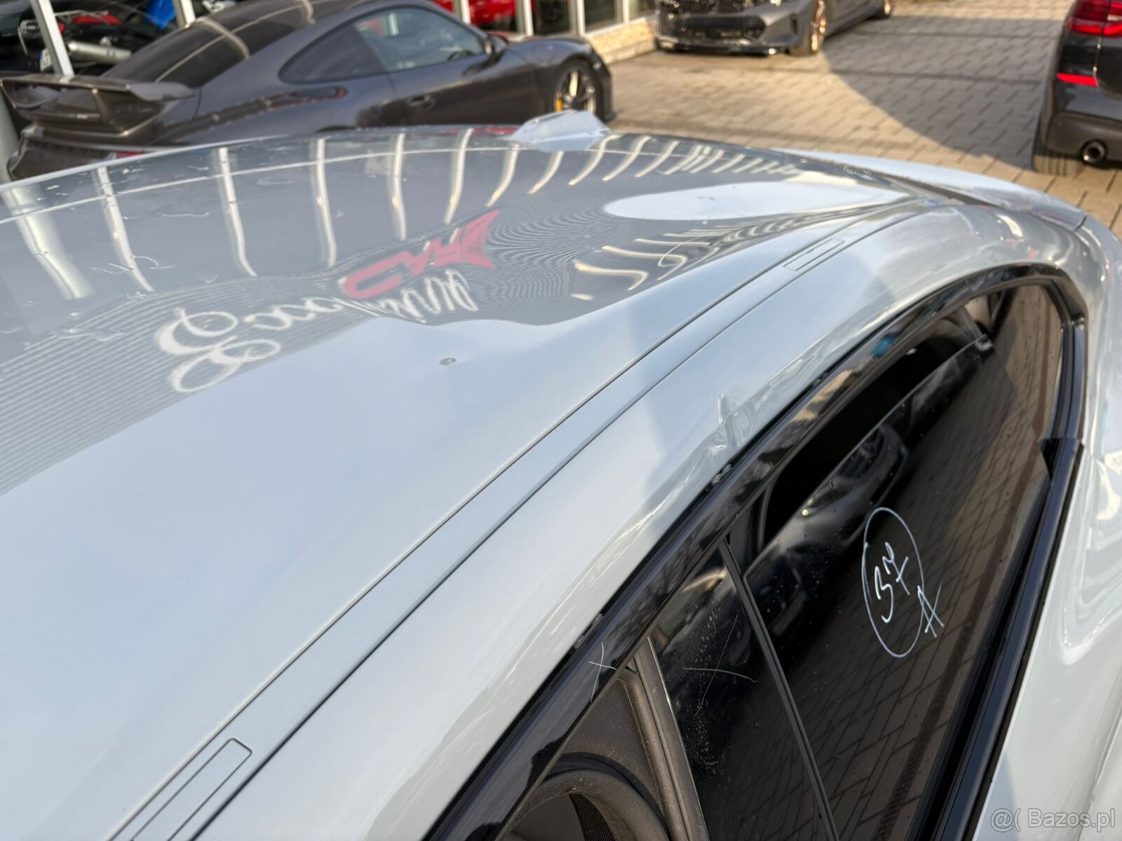 BMW i4 eDrive40 - 12