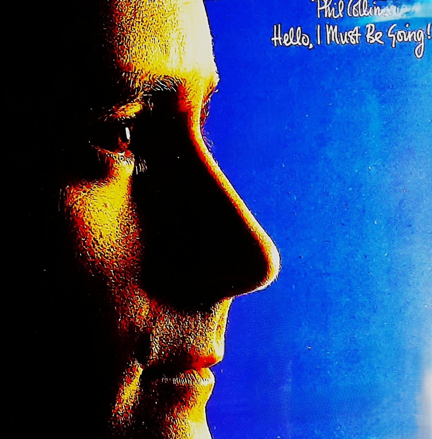 ⭐Nowy Album CD PETER GABRIEL Ex GENESIS Album Shaking Th - 12