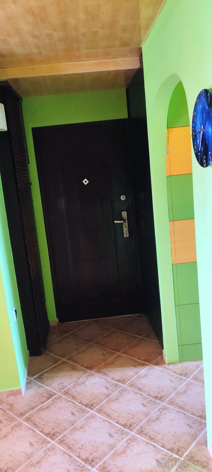 SPRZEDAM MIESZKANIE - 12