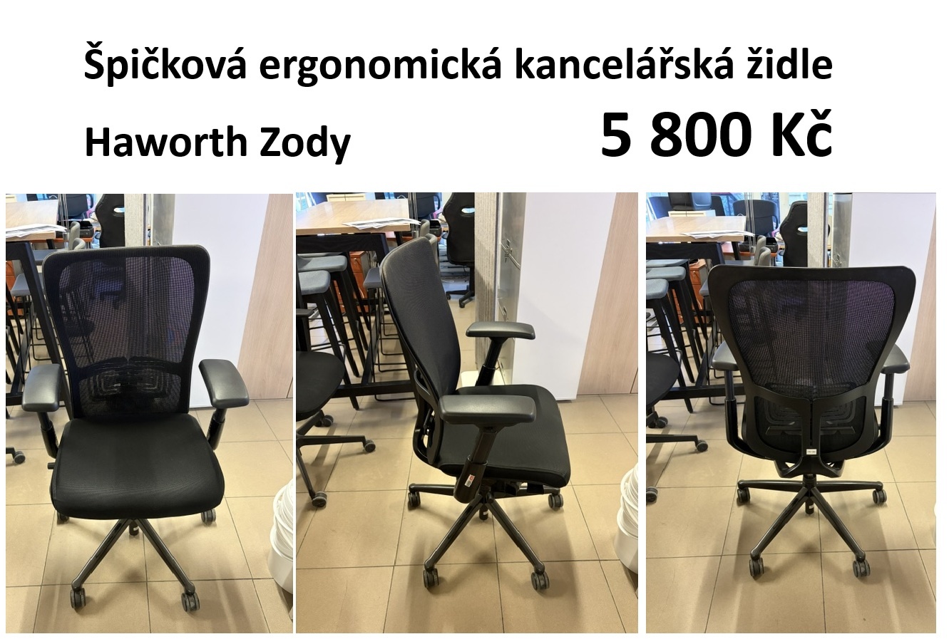 www.outlet-interier.cz - 12