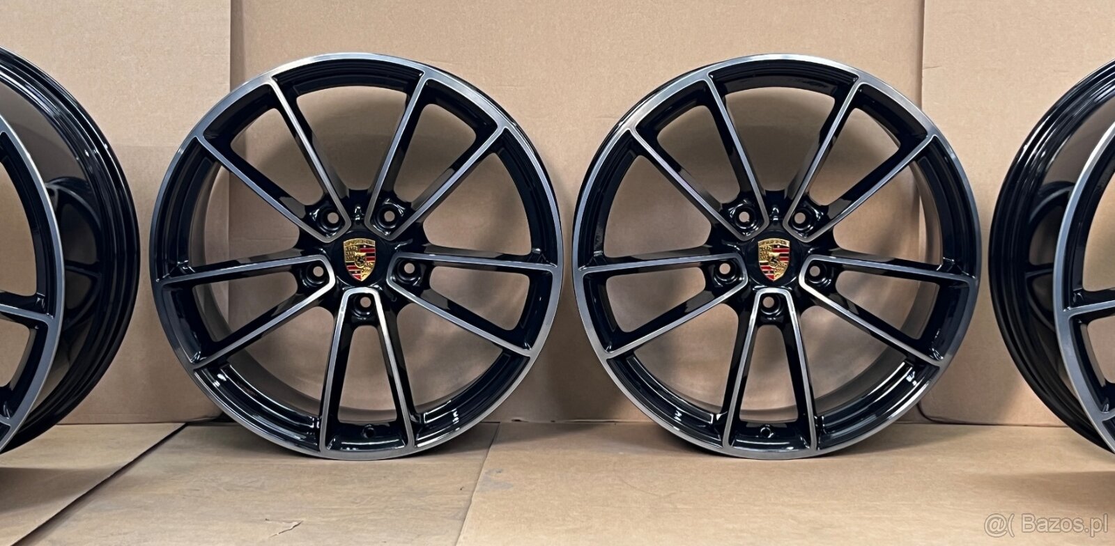Porsche 911 992 I 20 21 cali Carrera S 4 GTS Targa 992601025 - 12
