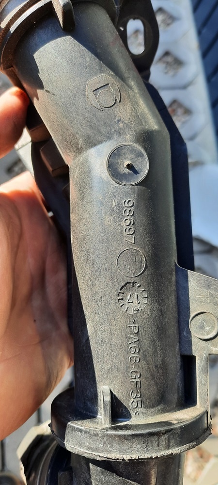 Peugeot 508, 2016r. po Liftingu, 2.0HDI Sedan - 12