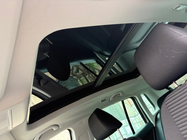 VW Tiguan 2.0TDi 103kw, r.6/2010, 4x4x, klimatyzacja, panora - 12