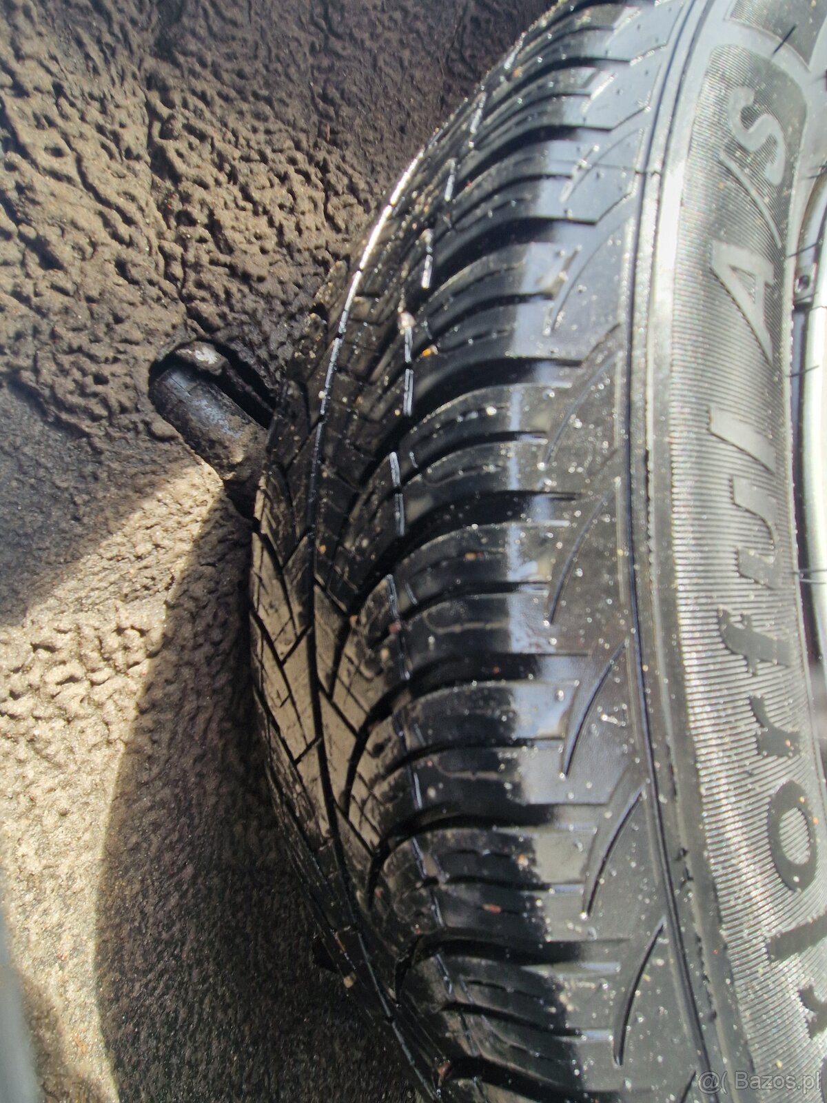 Citroen c3 rok 2016 poj.1.6hdi - 12