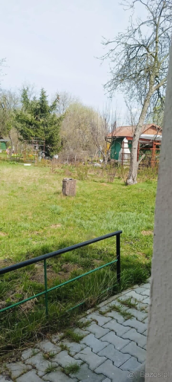 ROD "Nad Wątokiem" Tarnów - 12