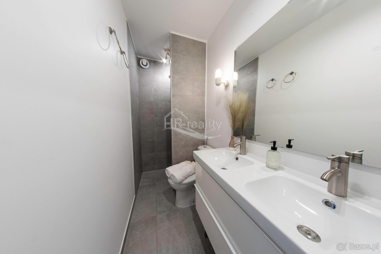 Rogoznica - umeblowane apartamenty zaledwie 100 m od plaży - 12