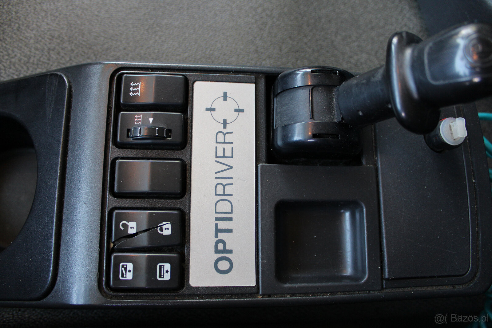 Renault PREMIUM 450DXi EURO 5 - 12