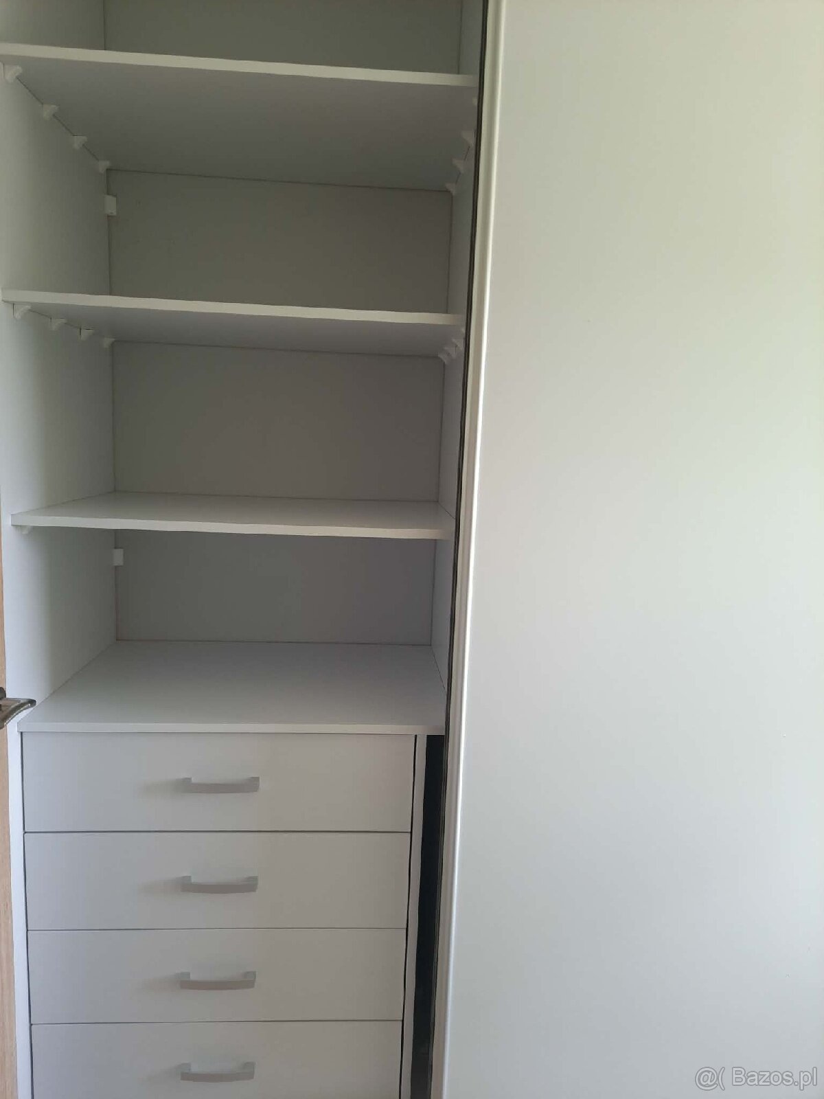 Mieszkanie Ostrów Wielkopolski - 12