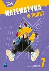 TESTY Materiały szkolne/sprawdziany - 12