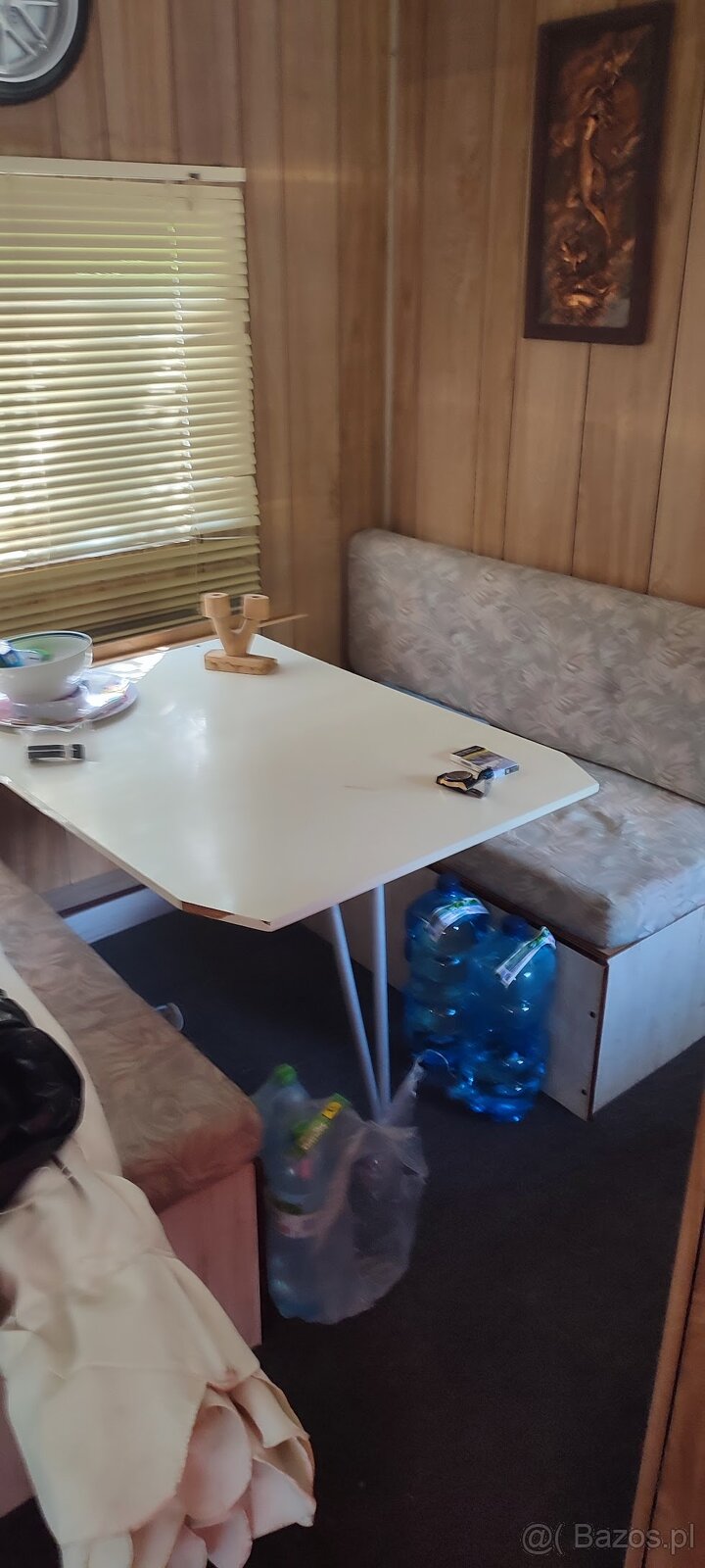 Domek holenderski o - 12