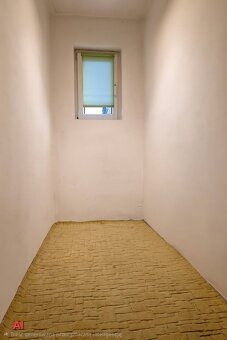 Dom 140m2 Leszno Wlkp. - 12