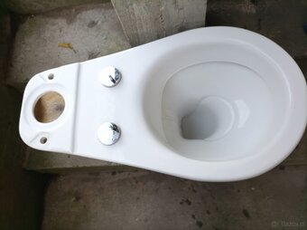 miski wc - 12