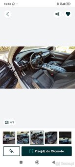 BMW X5 M - 12