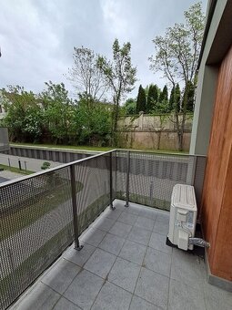 3 pokoje, 48 m2, winda, balkon, Centrum - 12