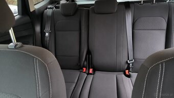 Ford Kuga 1,5 benzyna - 12