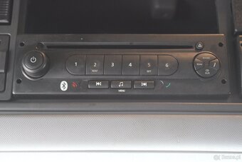 Renault T520 KOMFORT, EURO 6 - 12