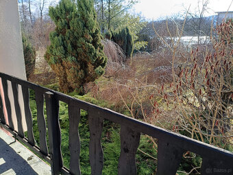 Dom w Andrychowie piękny ogród blisko centrum sprzedam - 12