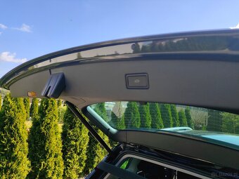 Sprzedam VW TIGUAN 2024 - 12