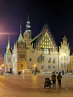 Ubezpieczenie domu mieszkania PZU Wrocław - 12