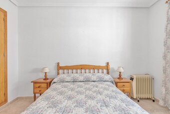 Na sprzedaż: Apartament 2-pokojowy z widokiem na basen - 12