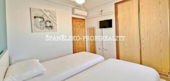 Hiszpania, Alicante, Formentera de Segura 3k - 12