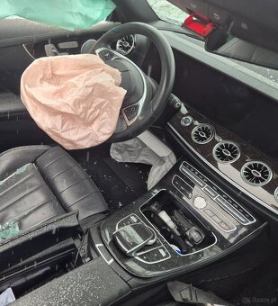 Vydrany 510, 93016 Slovensko - 12