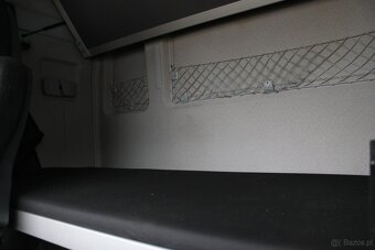 MAN TGX 18.440 4X2 LLS - U, LOWDECK, EURO 6 - 12