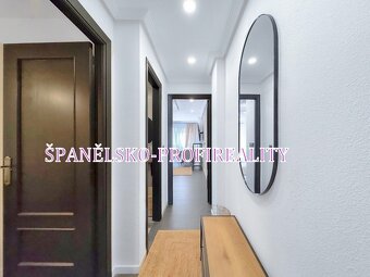 Hiszpania, Torrevieja, Guardamar del Segura 3 kk - 12