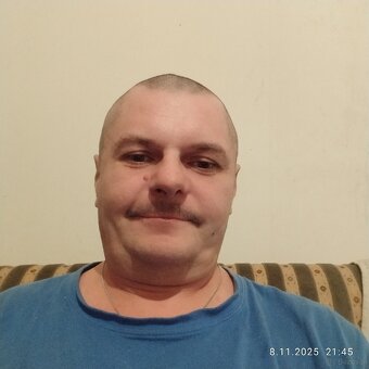 Chcesz mnie czy " mojego " - 12