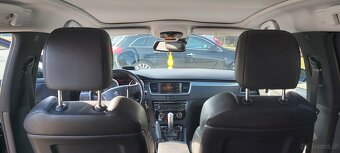 Peugeot 508 - 12