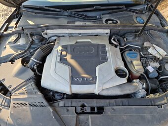Audi A5 - 12