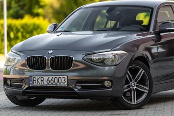 BMW1 - 12