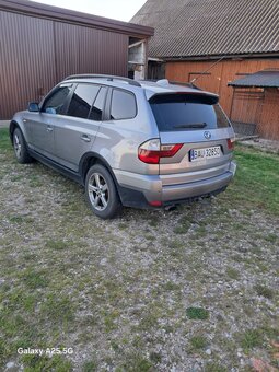 Sprzedam bmw - 12