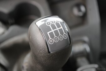 Volvo FL 240, EURO 5, HYDRAULICZNY PRZÓD, OPONY 80% - 12
