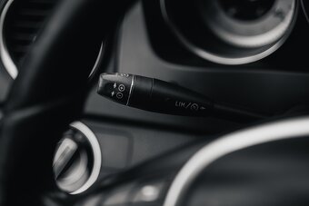 Mercedes-Benz C 220 CDI Coupe| Avantgarde  Uszkodzony - 12