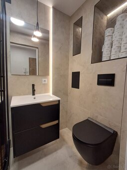 Mieszkanie o powierzchni 37.92 m2, parter, Nowe Skalmierzyce - 12
