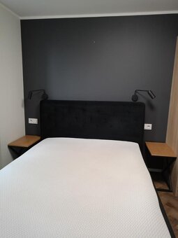 Sprzedam mieszkanie po generalnym remoncie - 12