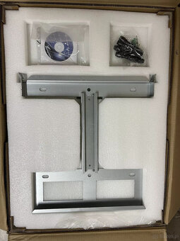 Falownik hybrydowy EASUN 10 kW 48 V, zasilanie solarne poza - 12