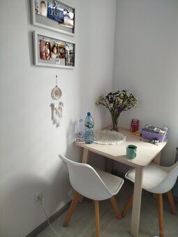 Sprzedaż mieszkania - 12