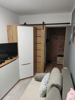 Mieszkanie 3 pok rozkładowe po remoncie. Gotowe do zamieszka - 12