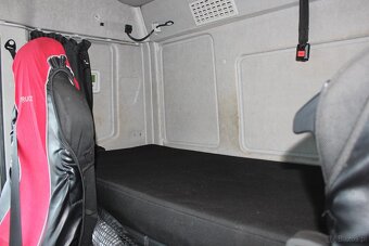 Iveco EUROCARGO 120E25, EURO 6 - 12