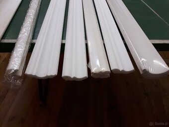 Narzędzia i mat. do remontów po likwidacji sklepu - 12