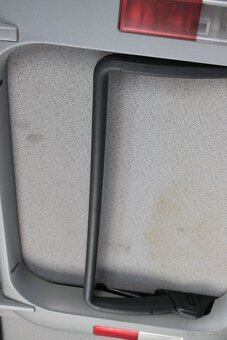MAN TGX 18.440, NISKI POKŁAD, EURO 6 - 12