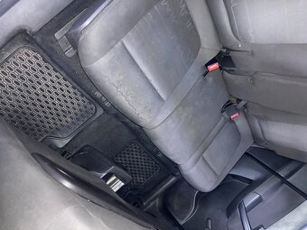 Meriva 1,4+LPG Sekwencja - 12