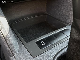 Volkswagen Caddy KLIMA 5.Míst 1.6TDI/75kW r.v. 2011 - 12